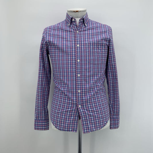 J. Crew Shirt