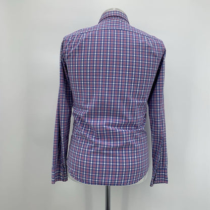 J. Crew Shirt