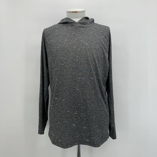 Lululemon Hoodie