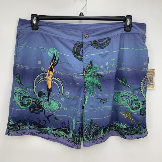 Tommy Bahama Swimsuit NWT