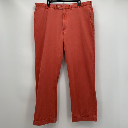 Peter Millar Pants