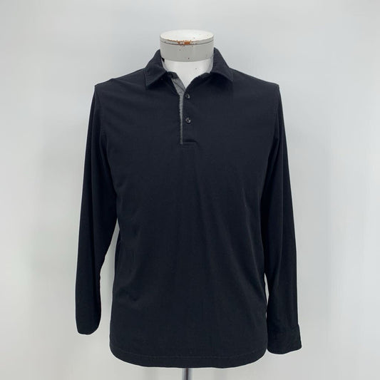 Veboon Pullover