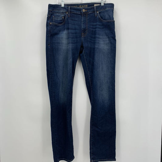 Mavi Jeans
