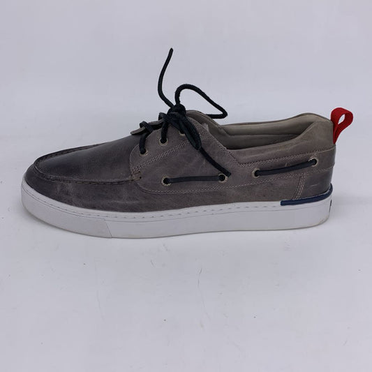 Sperry Boat Shoes