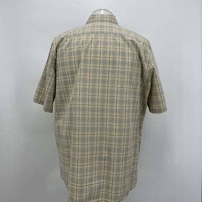 Lacoste Shirt SS