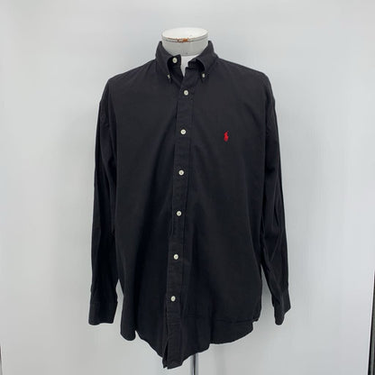 Ralph Lauren Shirt