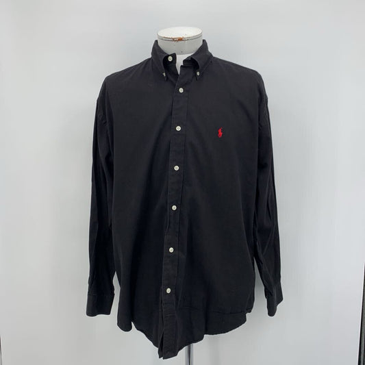 Ralph Lauren Shirt