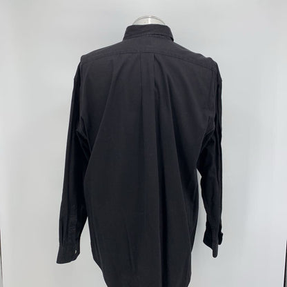 Ralph Lauren Shirt