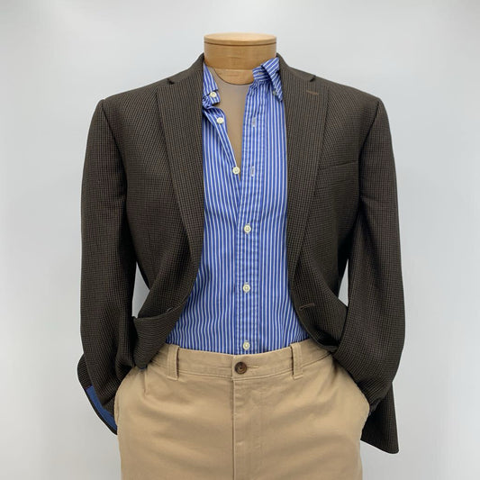 Chaps Sportcoat