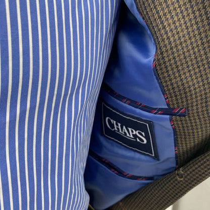 Chaps Sportcoat