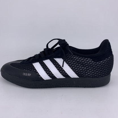 Adidas Velo Samba NIB