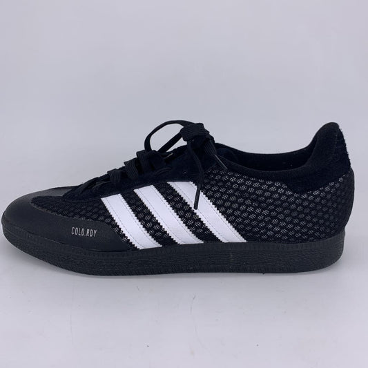 Adidas Velo Samba NIB
