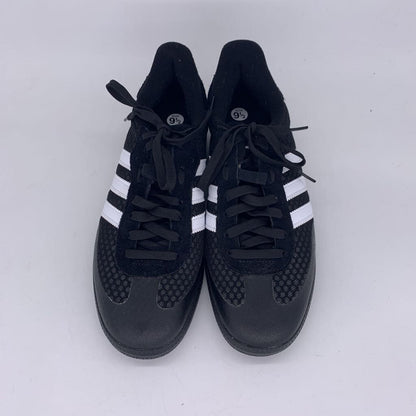Adidas Velo Samba NIB