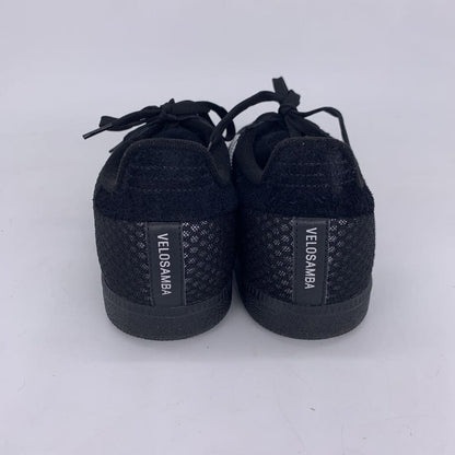 Adidas Velo Samba NIB