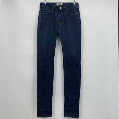 Acne Studios Jeans