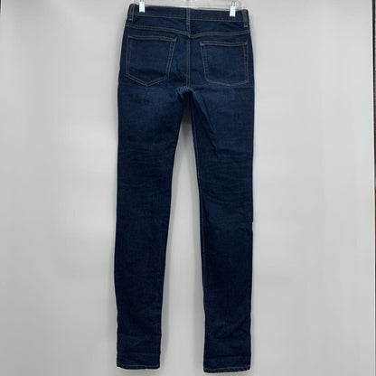 Acne Studios Jeans