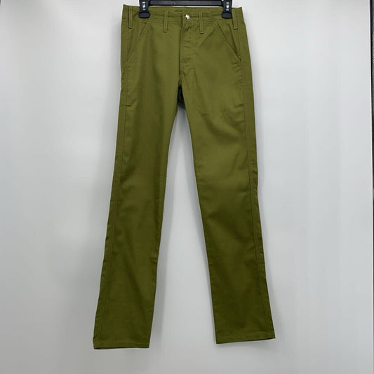 Topo Designs Pants NWT