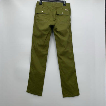 Topo Designs Pants NWT