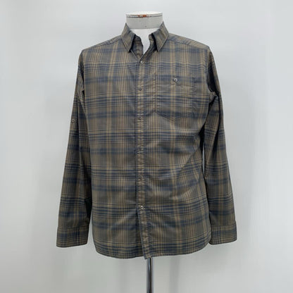 Kuhl Shirt