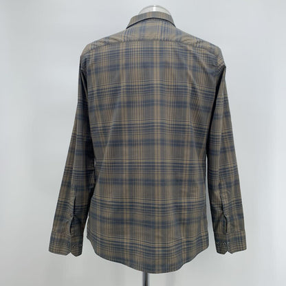 Kuhl Shirt