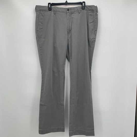 Polo Pants