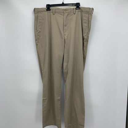 Polo Pants