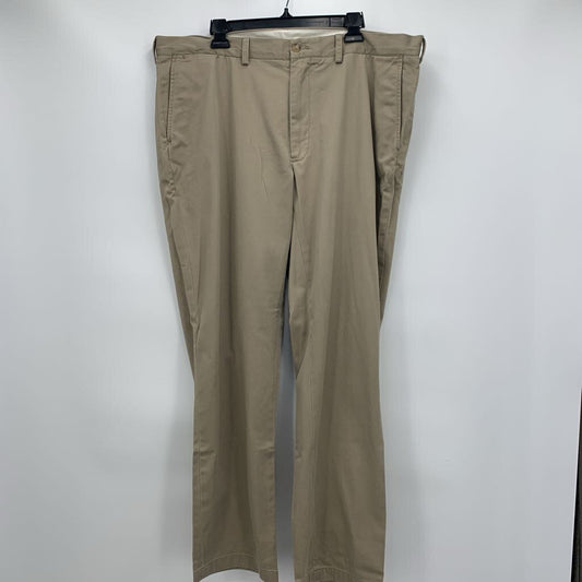 Polo Pants