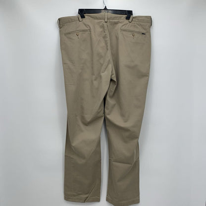 Polo Pants
