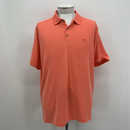 Tommy Bahama Shirt SS NWT