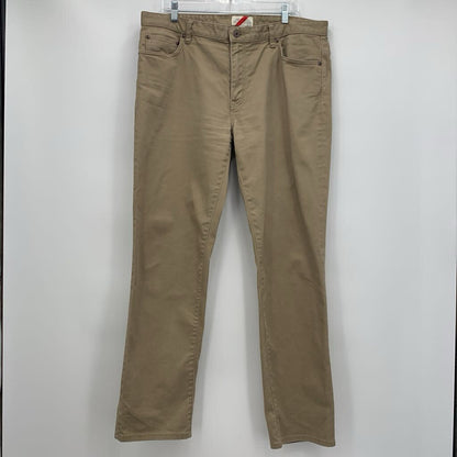 Best Made Jeans