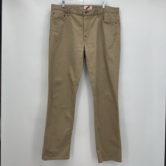 Best Made Jeans
