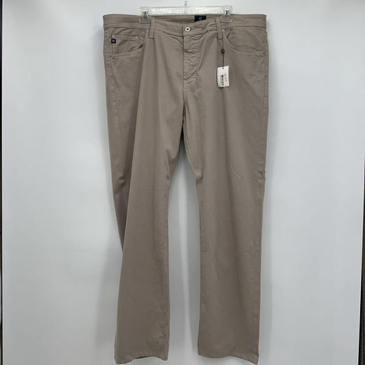 AG Pants NWT