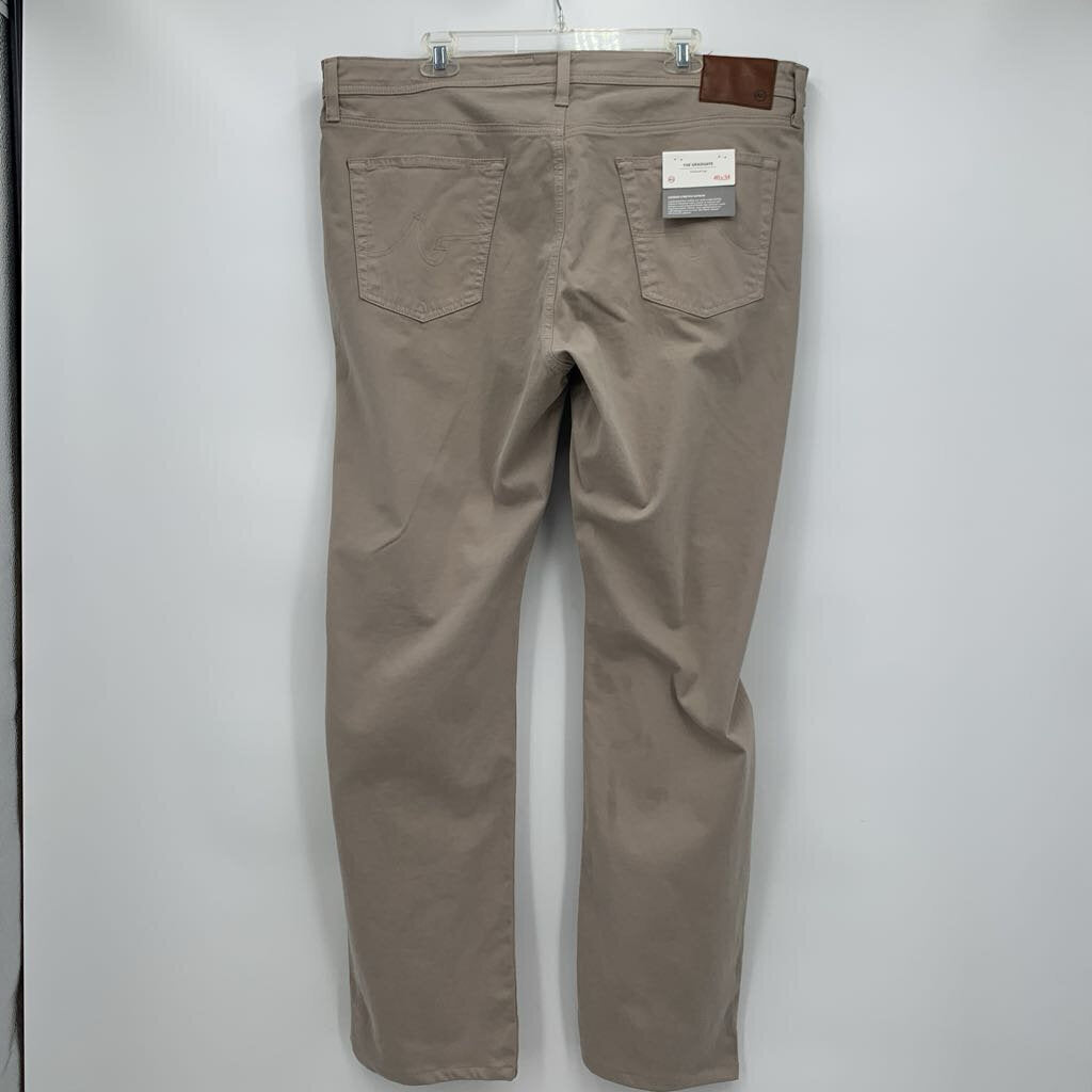 AG Pants NWT