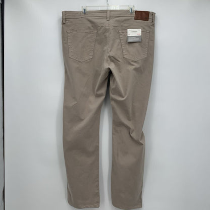 AG Pants NWT