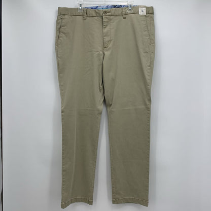Tommy Bahama Pants NWT