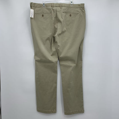 Tommy Bahama Pants NWT