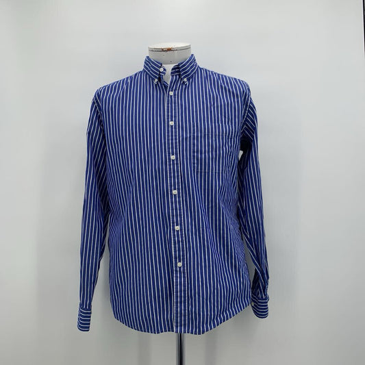 Uniqlo Shirt