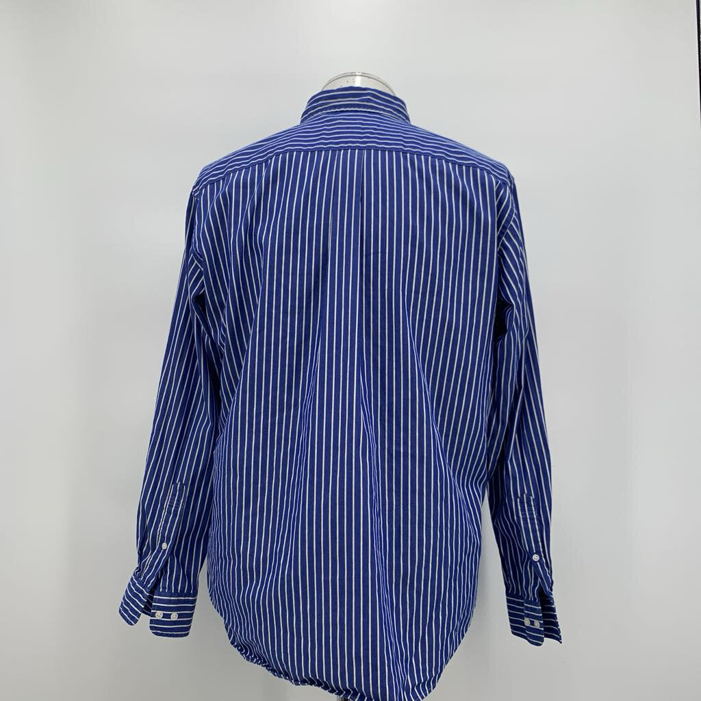 Uniqlo Shirt