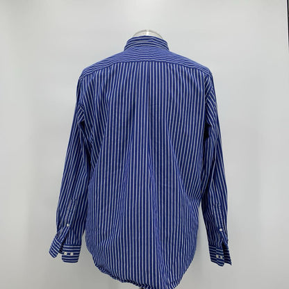 Uniqlo Shirt