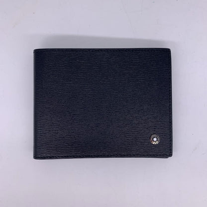 Mont Blanc Wallet