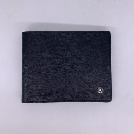 Mont Blanc Wallet