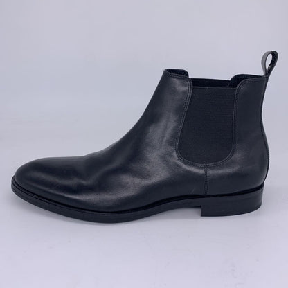 Banana Republic Chelsea Boots