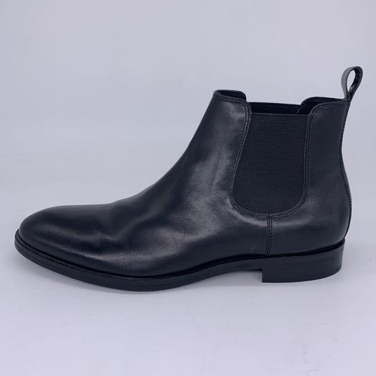 Banana Republic Chelsea Boots