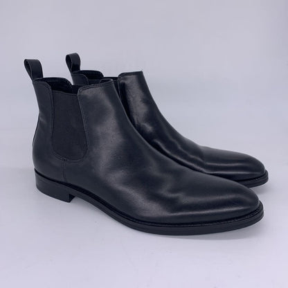 Banana Republic Chelsea Boots