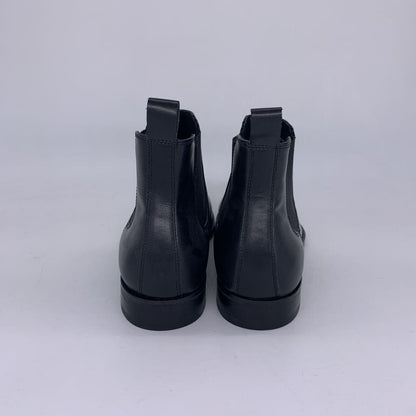 Banana Republic Chelsea Boots