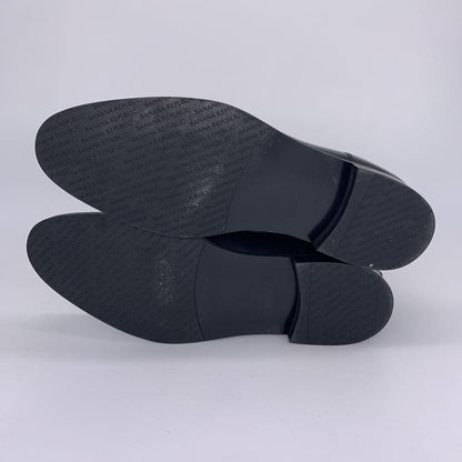 Banana Republic Chelsea Boots