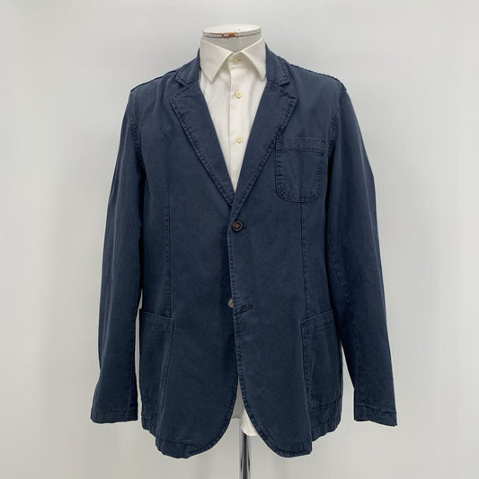 Weatherproof Sportcoat