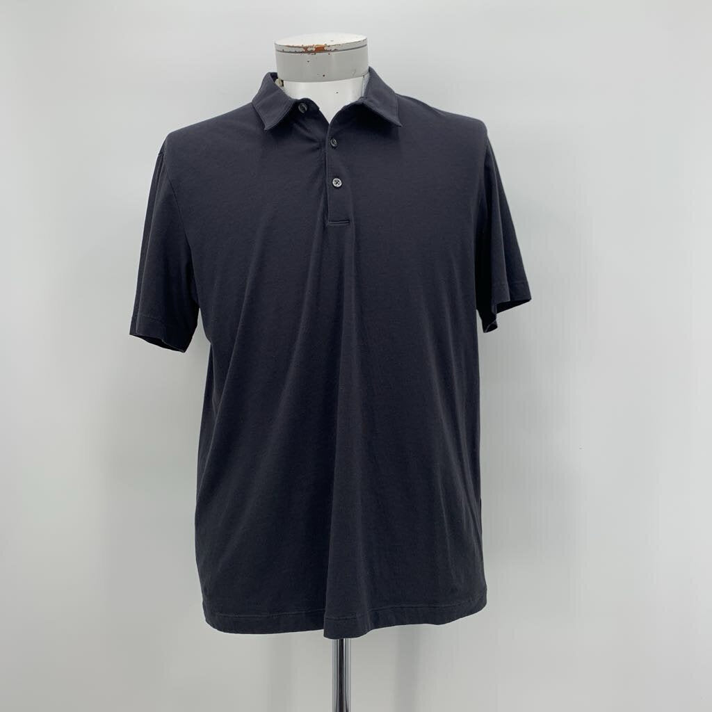 Theory Shirt SS