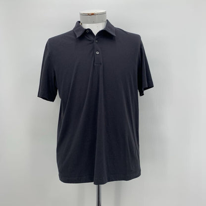 Theory Shirt SS
