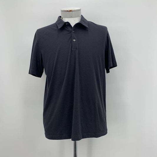 Theory Shirt SS